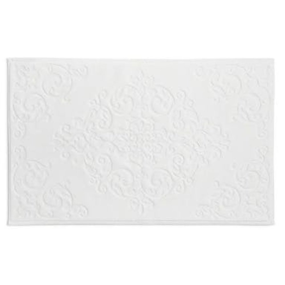 HOTEL Collection Classic Bath Rug Bedding, 36x22